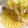 ♡マッキークッキング's cooksnap of when they made かまぼこ・木の葉あんで・かた焼きそば.