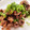 クックG1CG0C☆'s cooksnap of when they made 砂肝ネギぽんまみれ.