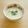 キンプリ's cooksnap of when they made 液みそde濃厚味噌豆腐スープ.