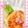 ＊ねこるぅん＊'s cooksnap of when they made おからはんぺん焼きの梅ポンソース.