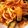 クックYF642A☆'s cooksnap of when they made ワンポットパスタ ナポリタン.