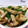 ☆★ケイト★☆'s cooksnap of when they made 簡単！ピーマンと豚肉だけの青椒肉絲.