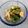 料理勉強中811's cooksnap of when they made ささみときゅうりの中華和え☆おつまみ☆.