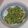 みきぶぅぶぅ's cooksnap of when they made ふきのとう味噌.