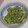 みきぶぅぶぅ's cooksnap of when they made ふきのとう味噌.