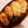 fujiaya126's cooksnap of when they made 味つき☆ハンバーグのたね.