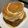 irikomaru's cooksnap of when they made 1歳のおやつ☆りんごパンケーキ.