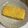 クック825miya's cooksnap of when they made 簡単ふわふわ！卵豆腐入りの卵焼き.