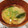 jack06's cooksnap of when they made 生椎茸とわかめの味噌汁.