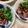 明日の風☆'s cooksnap of when they made ほたるいかの酢味噌和え（基本の酢味噌）.