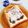 めぐ＊ぴぃ's cooksnap of when they made パセリたっぷりオーロラピザトースト。.