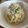 れでよと's cooksnap of when they made 大葉おろし冷やしうどん.