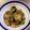 クックMBFRTA☆'s cooksnap of when they made ピーマンとナスの肉味噌丼♡.