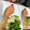 虎3ママ's cooksnap of when they made 簡単☆小松菜と厚揚げの炒め物.