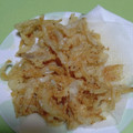だいすけこたつ's cooksnap of when they made 白エビのから揚げ.