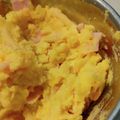 lick182182's cooksnap of when they made 基本の☆きゅうりなしポテトサラダ♪.