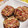 ちょちょこ✫'s cooksnap of when they made こだわりしいたけの鉄板焼きその名はタパス.