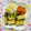 チェックのミニくま's cooksnap of when they made 厚揚げと長芋・しめじの味噌煮♪.