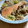 クックＦ8ＪＷ40☆'s cooksnap of when they made 汁までおいしい♪塩鮭とキャベツの蒸し煮.