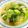 ゆめみるぽよぽよ's cooksnap of when they made たぬきブロッコリー.