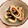 ❁Abake❁'s cooksnap of when they made いかとわかめの酢味噌和え.