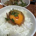 苺オレ's cooksnap of when they made やみつき！麻薬玉ねぎ　新玉ねぎ.