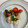moripu's cooksnap of when they made シェフ直伝！ハモのイタリア風ムニエル.