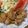 クックGT06PS☆'s cooksnap of when they made 鶏もも肉の生姜照り焼き【作りおき】.
