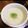 とむちっち's cooksnap of when they made 簡単！お手軽！米粉のポタージュ.