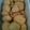 mayutoki's cooksnap of when they made チーズ＆バジルのおつまみクッキー☆.