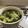 だい☆あお☆まり's cooksnap of when they made しらすと三ツ葉の玉子とじうどん.