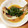 yutoka's cooksnap of when they made いわしの味噌煮♪簡単煮付け.