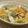 ふんにゃん's cooksnap of when they made 野菜たっぷり皿うどん.