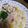 ぱおみるく's cooksnap of when they made キャンプ飯　フライパンでベーコンピラフ.