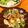 イシポン's cooksnap of when they made 簡単！柔らかササミのおろしポン酢♡.