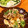 イシポン's cooksnap of when they made 簡単！柔らかササミのおろしポン酢♡.