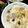 ひなたのねこやなぎ's cooksnap of when they made 冷凍ホタテとしめじの炊き込みご飯.