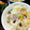 ひなたのねこやなぎ's cooksnap of when they made 冷凍ホタテとしめじの炊き込みご飯.