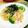 ゆきえまる's cooksnap of when they made ✿❀海老とブロッコリーのパスタ❀✿.
