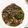 クック83GZLV☆'s cooksnap of when they made 牛肉と舞茸と小松菜のオイスターソース炒め.