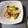 nana_hachi's cooksnap of when they made 長ネギと鶏肉のトマト炒め煮.
