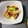 nana_hachi's cooksnap of when they made 長ネギと鶏肉のトマト炒め煮.