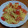55才のおじさん's cooksnap of when they made ★トマトと卵の炒めもの★.