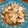 ちぃかま22's cooksnap of when they made 定番おかず！豚の生姜焼き.