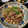 ふぁしゃんキッチン's cooksnap of when they made 牛肉と舞茸の焼き肉風.