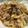 toshio39's cooksnap of when they made 豚こまと玉葱と椎茸のオイスター炒め.