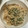 toshio39's cooksnap of when they made えのきの明太バター炒め.