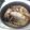 ☆さとこ☆'s cooksnap of when they made 簡単鯛めし.