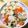 はっち～♪'s cooksnap of when they made お昼に手軽に洋風炊き込みご飯♬.
