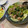 なーみなみ's cooksnap of when they made 豚肉と小松菜のしょうが炒め.